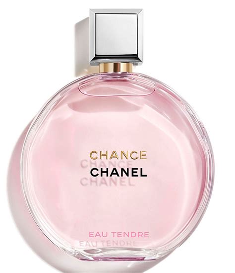 chance by chanel perfume pink|Chanel chance perfume cheapest price.